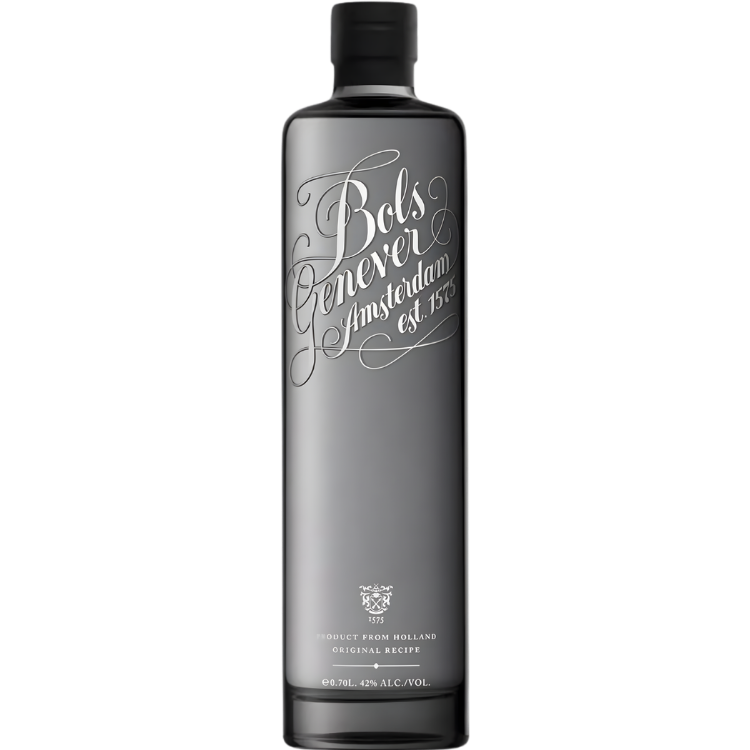 Bols Original Genever 70CL (42.0%)