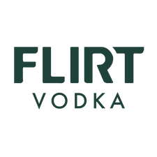 Flirt Vodka