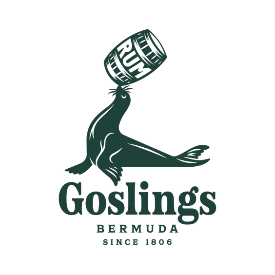 Goslings