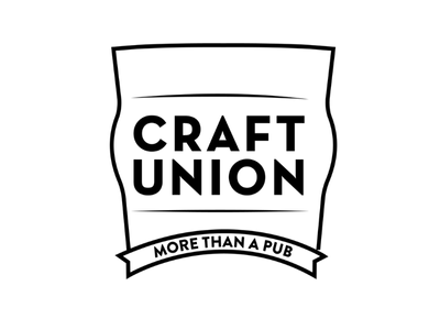 https://www.craftunionpubs.com/find-a-pub