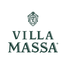 Villa Massa