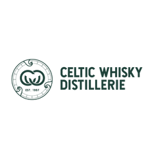 Celtic Whisky Distillerie
