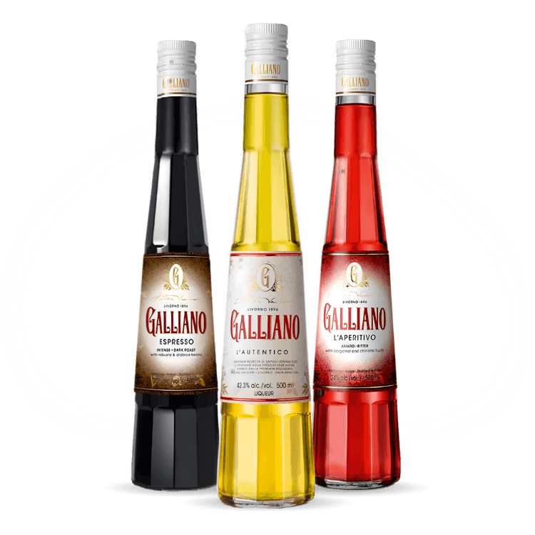 galliano Website Brand Bottles (1) (1).png