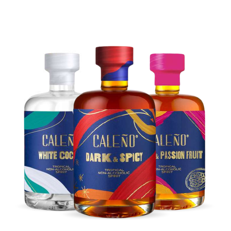 Website Brand Bottles.png