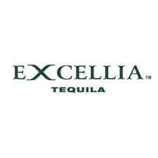 Excellia