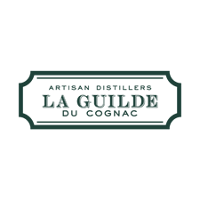 La Guilde du Cognac