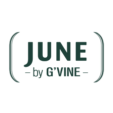 June by G'Vine