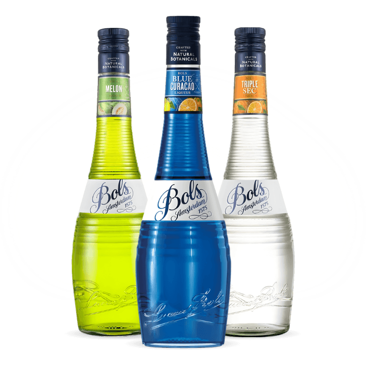 BOLS Website Brand Bottles (2).png