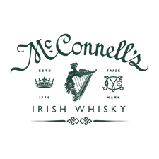 McConnell's