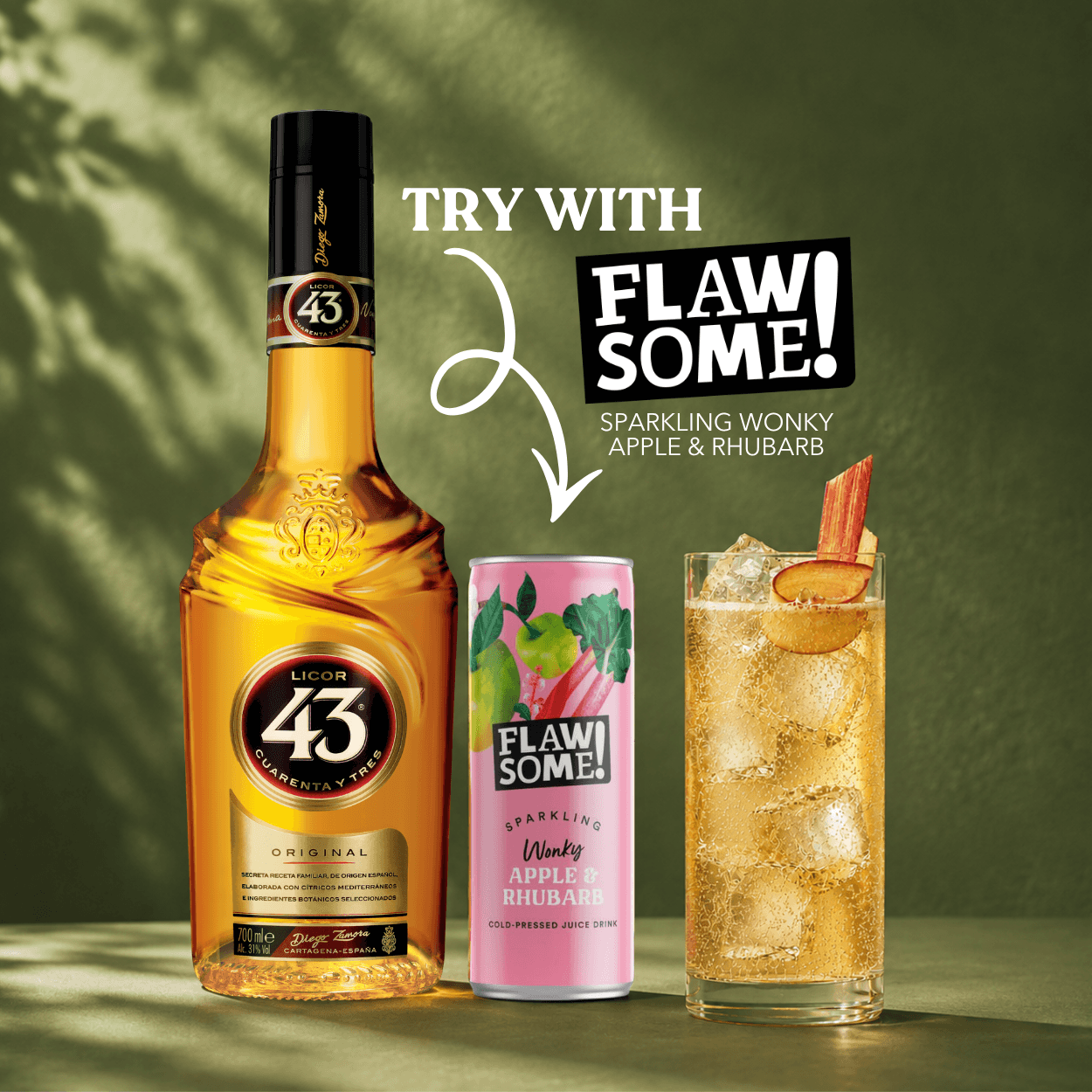 Flawsome Flaw & All Offers (2).png