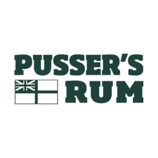 Pusser's Rum