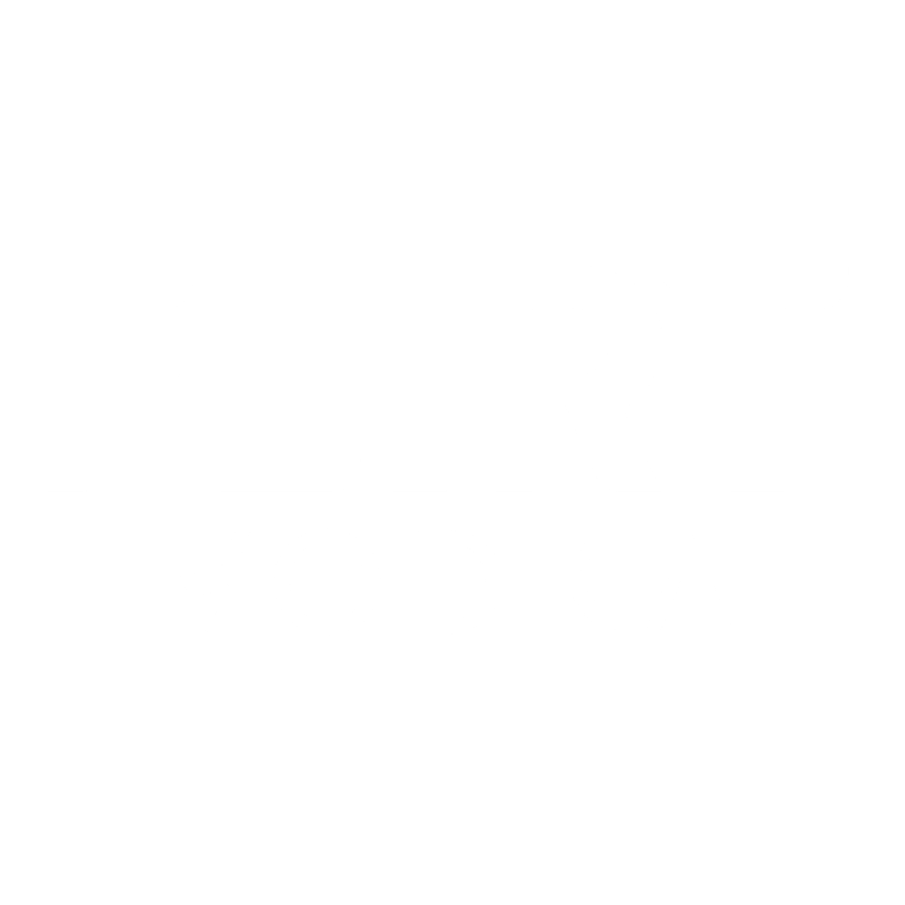 Flirt Vodka Paragon Brands