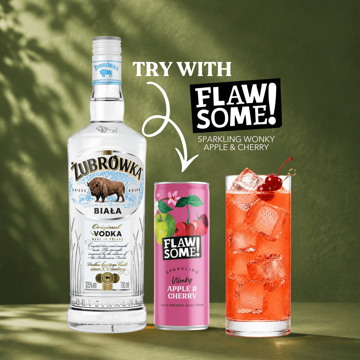 Flawsome Flaw & All Offers (6).png