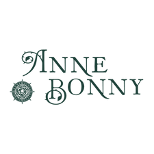 Anne Bonny