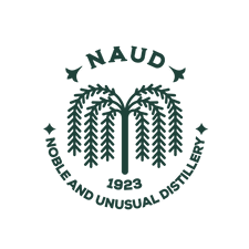 Naud Distillery