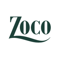 Zoco