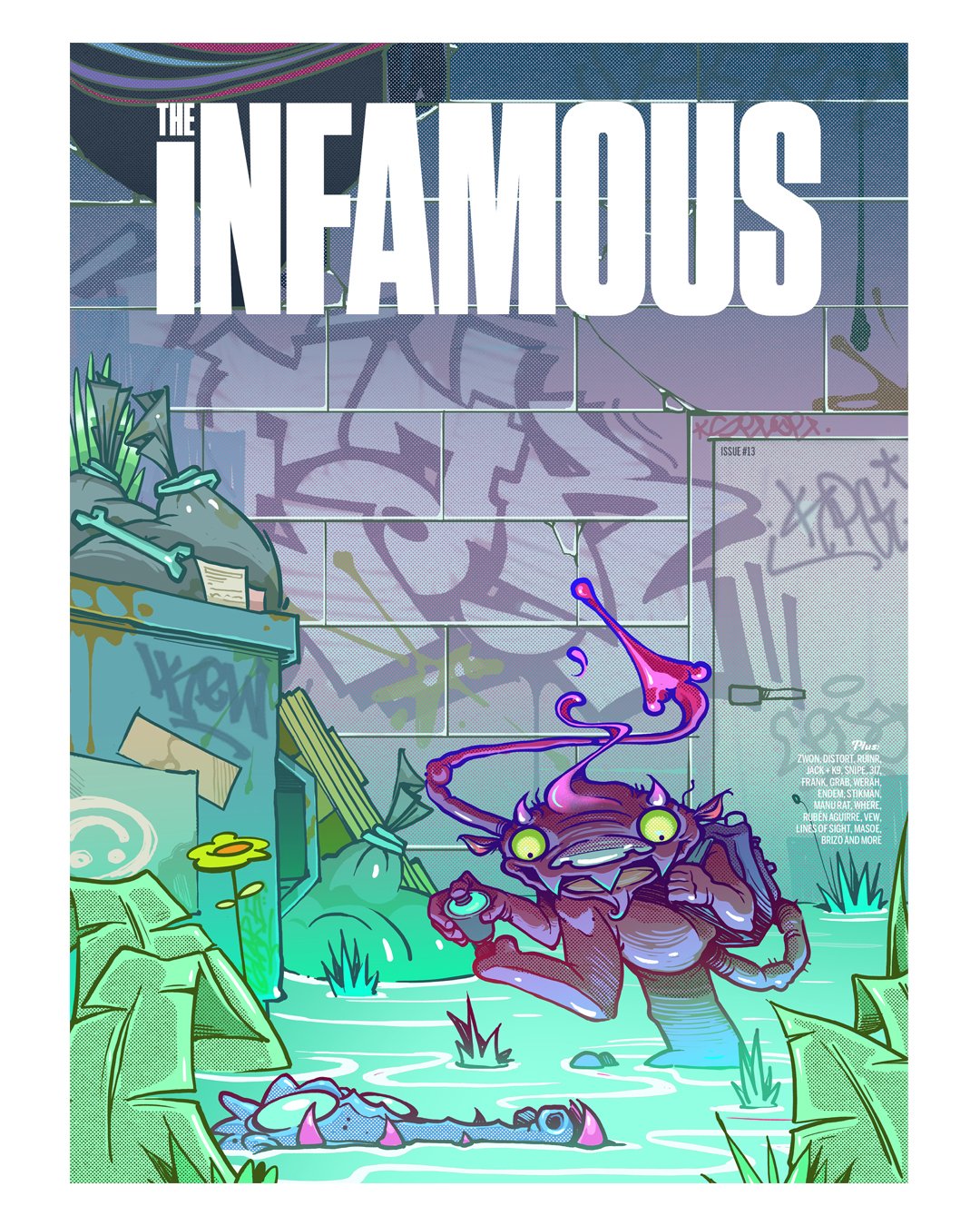 INF-issue13-Cheak-cover-1080x1350.jpg