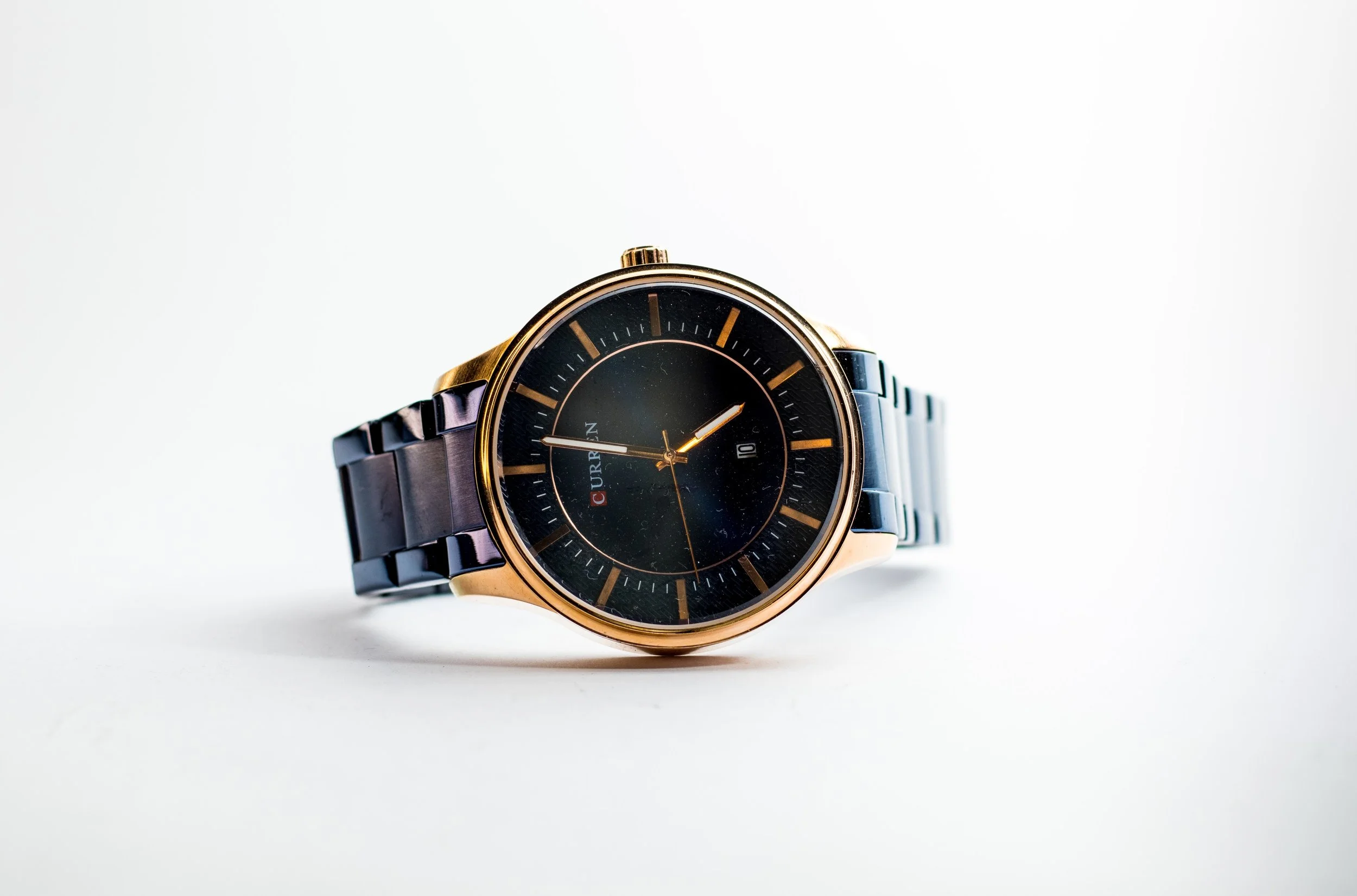 saif71-com-VIKdvmGUhq8-unsplash.jpg