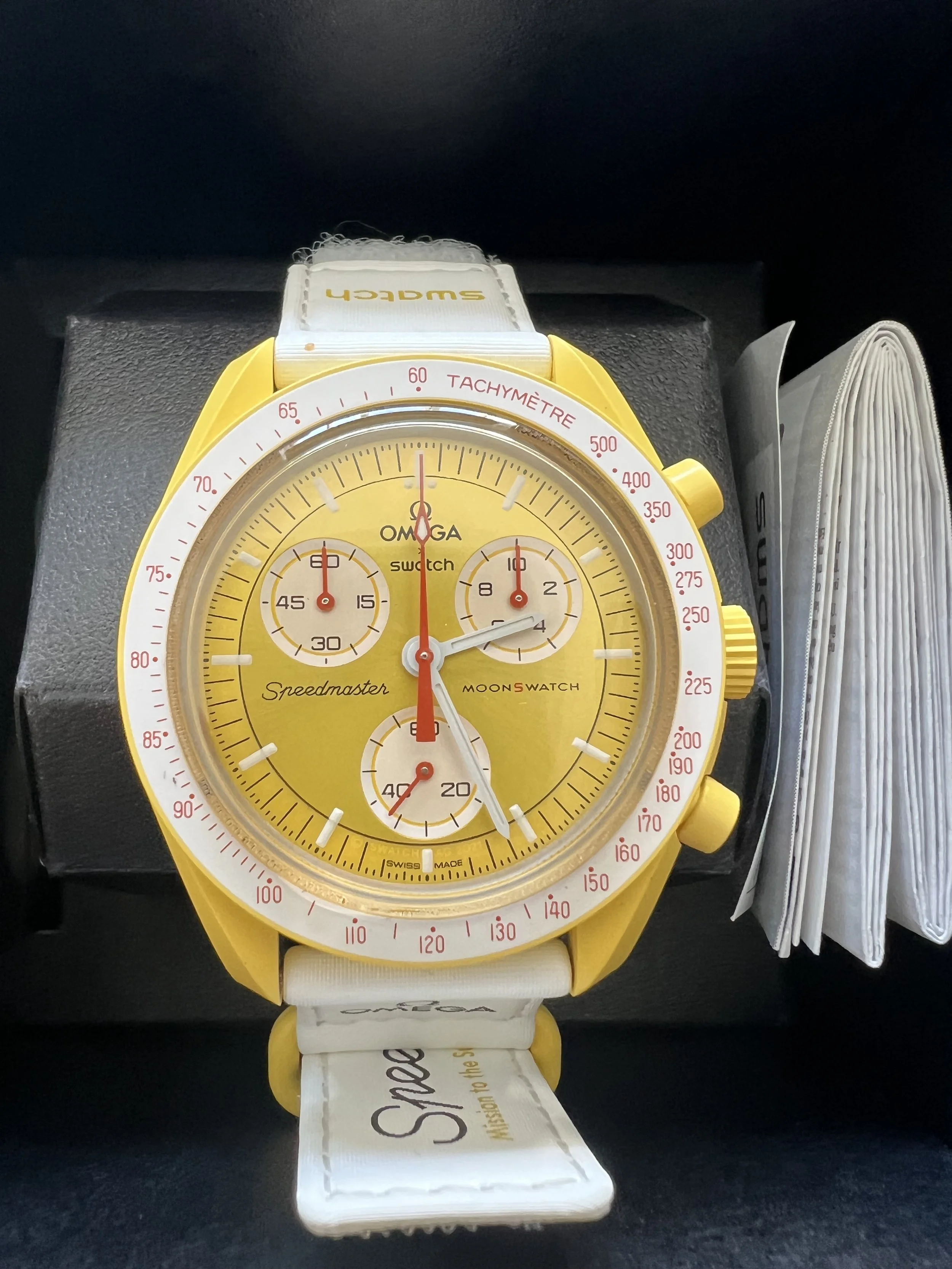 Swatch Omega Mission to the sun 2.jpg