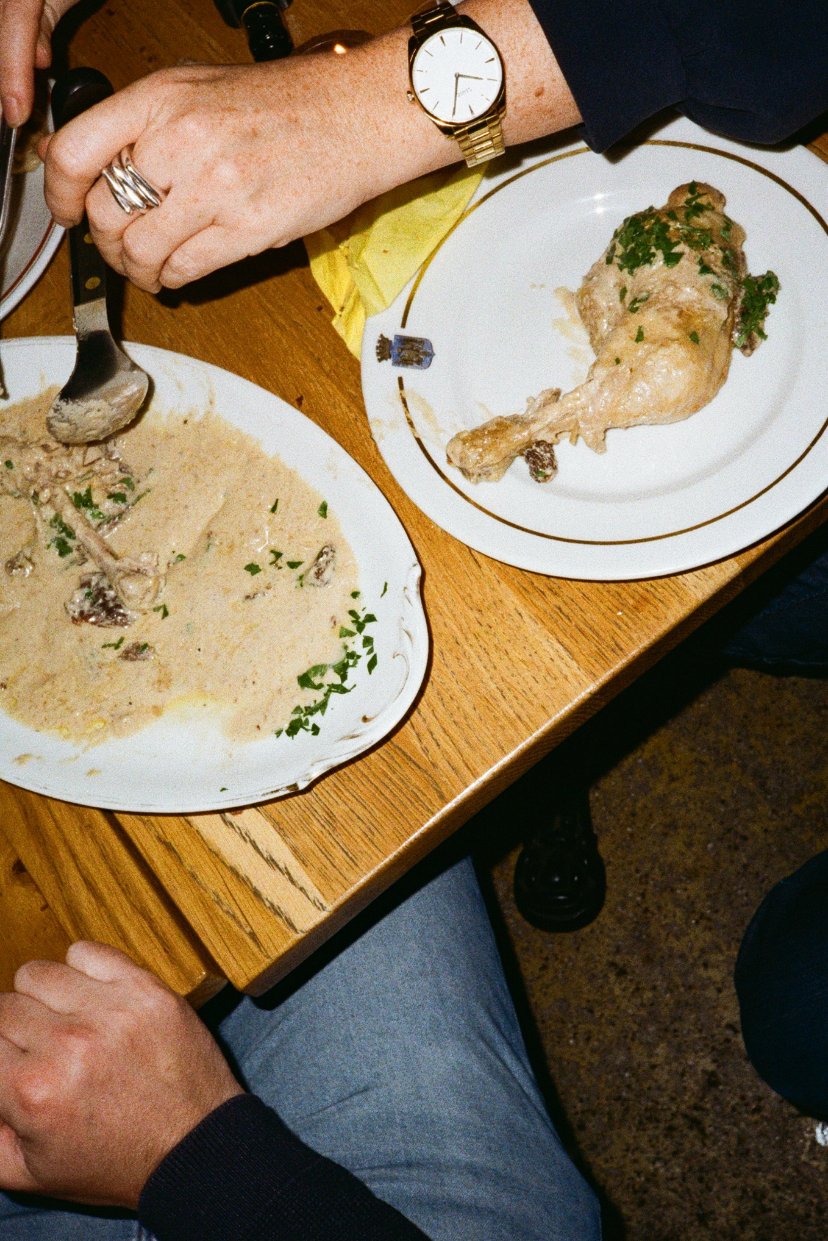 IMG_9170.jpg