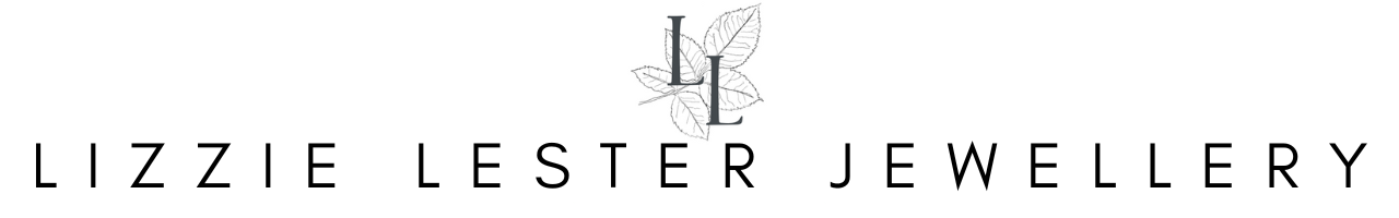 Lizzie Lester Jewellery