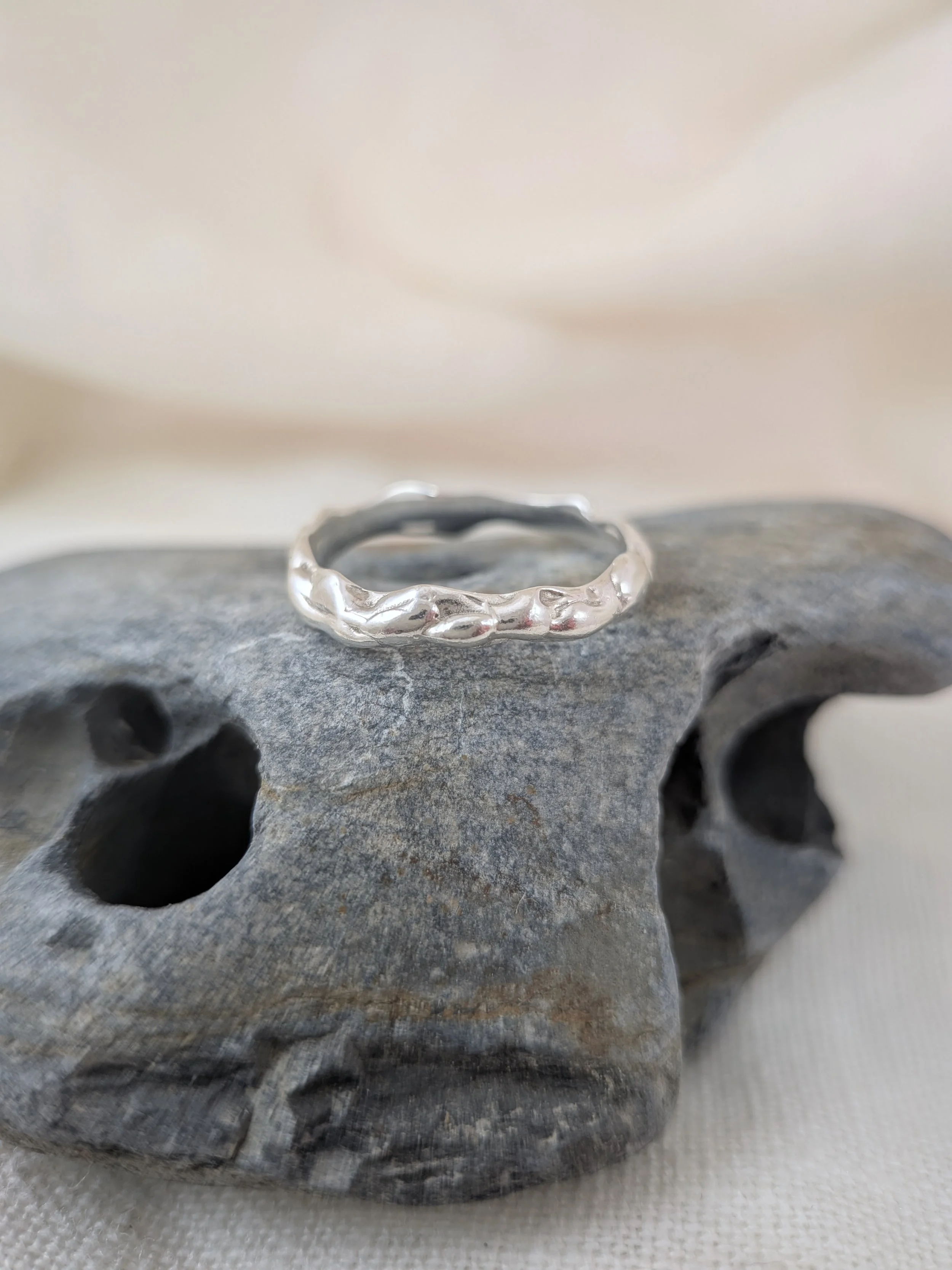 Water Ripple Ring Silver 2.jpg