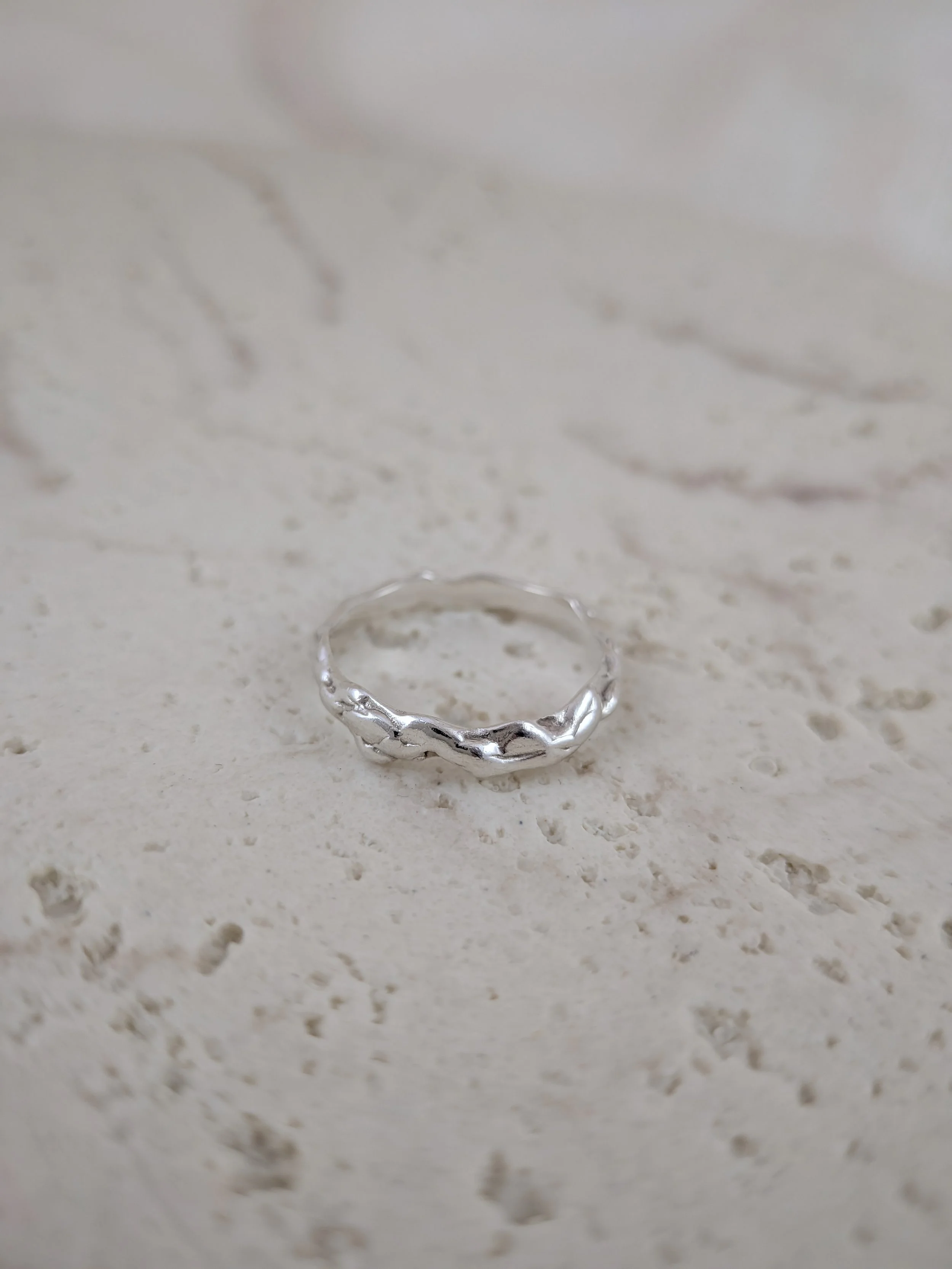 Water Ripple Ring Silver.jpg