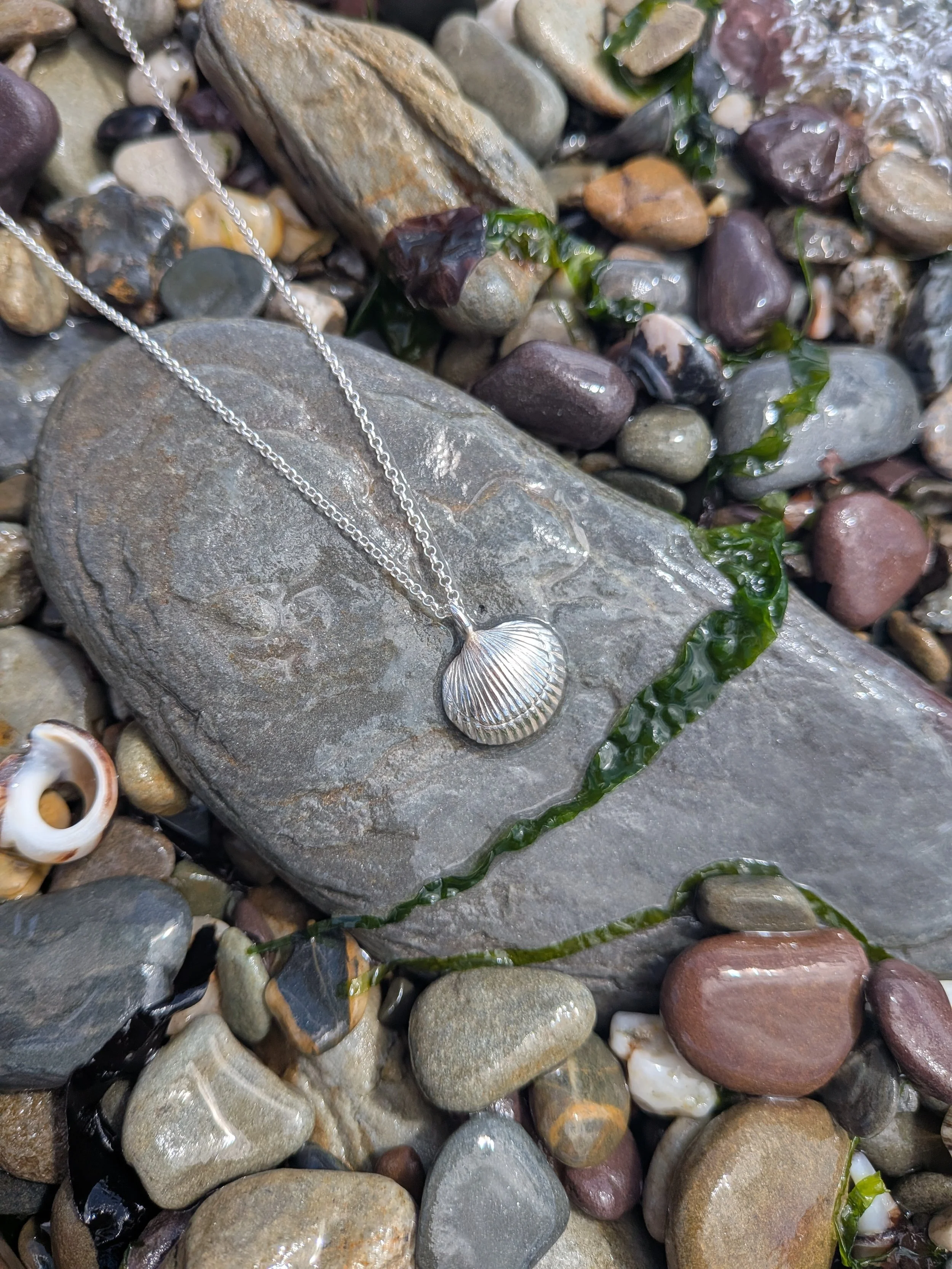 Shell Pendant Sterling Silver.jpg