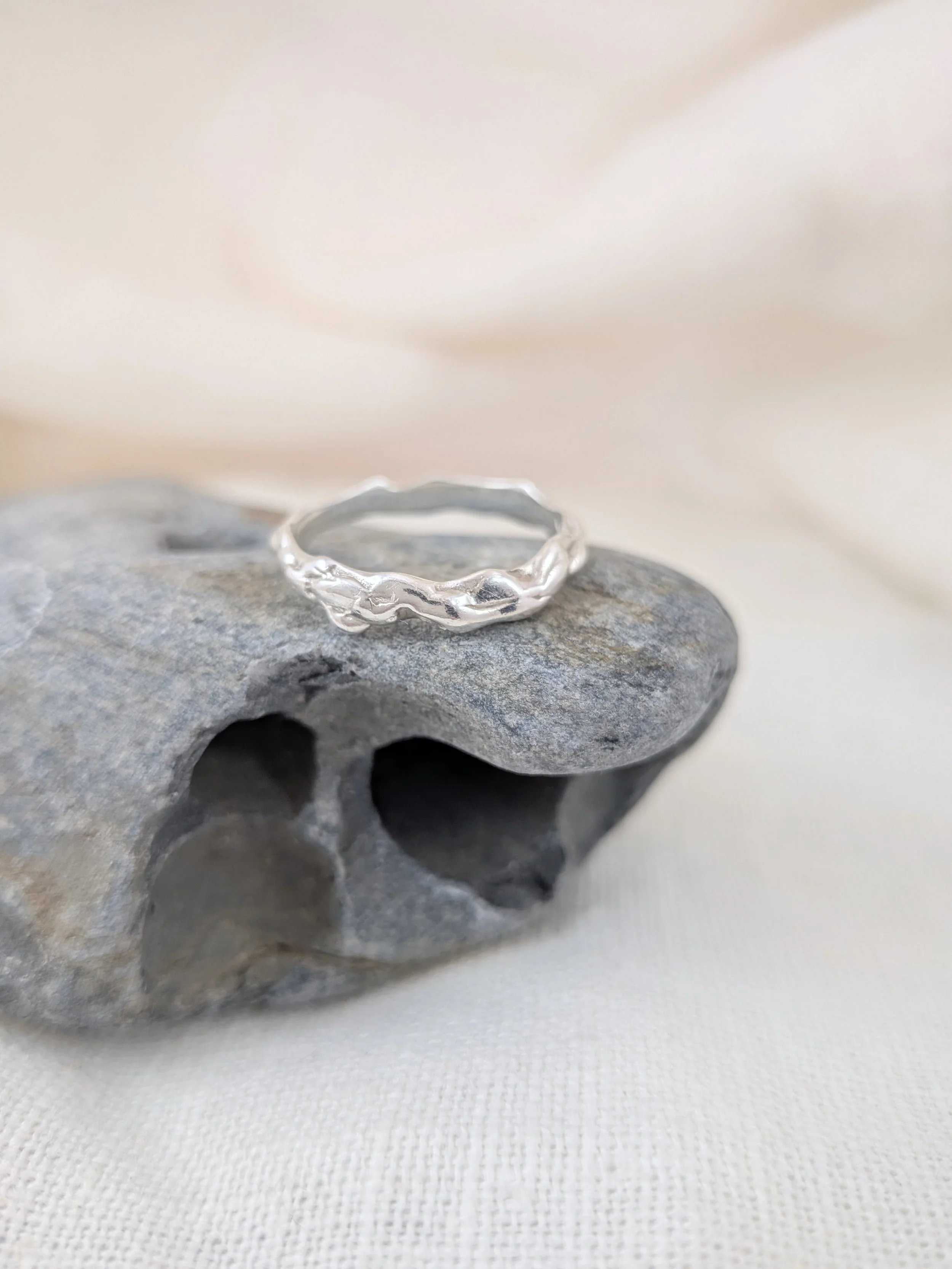 Water Ripple Ring Silver 3.jpg
