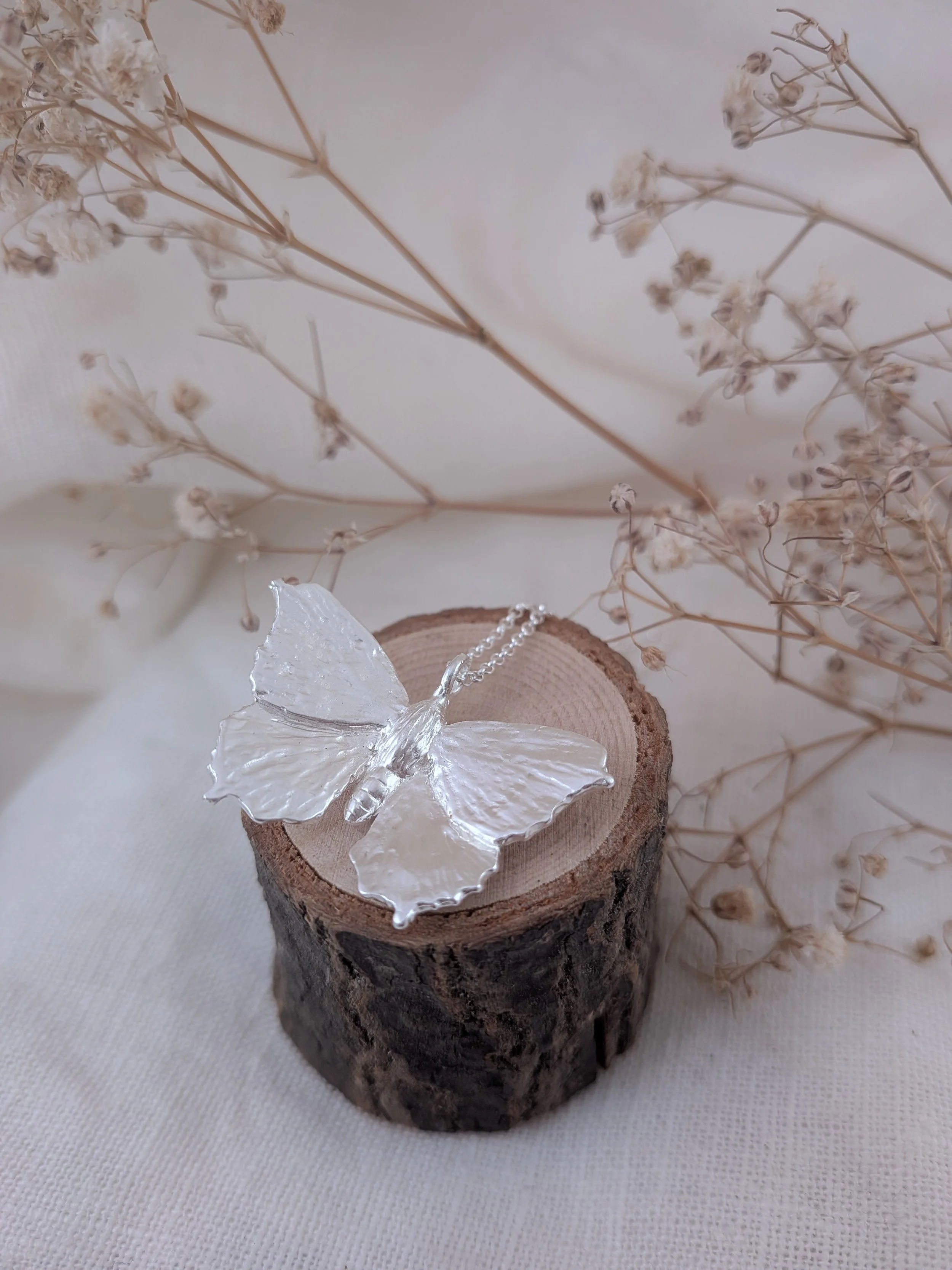 Butterfly Silver Pendant.jpg
