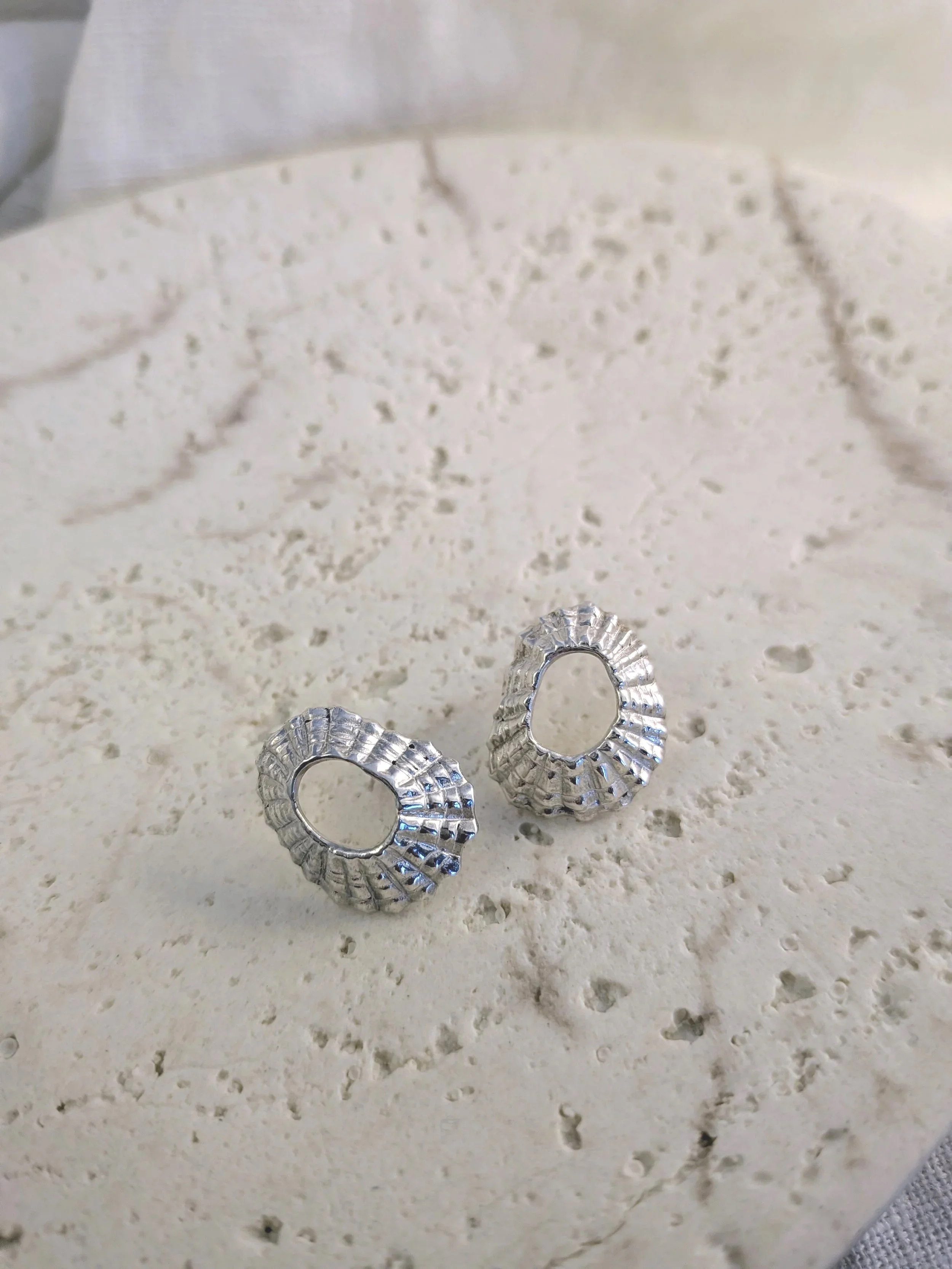 Limpet+Shell+Silver+Stud+Earrings.jpg