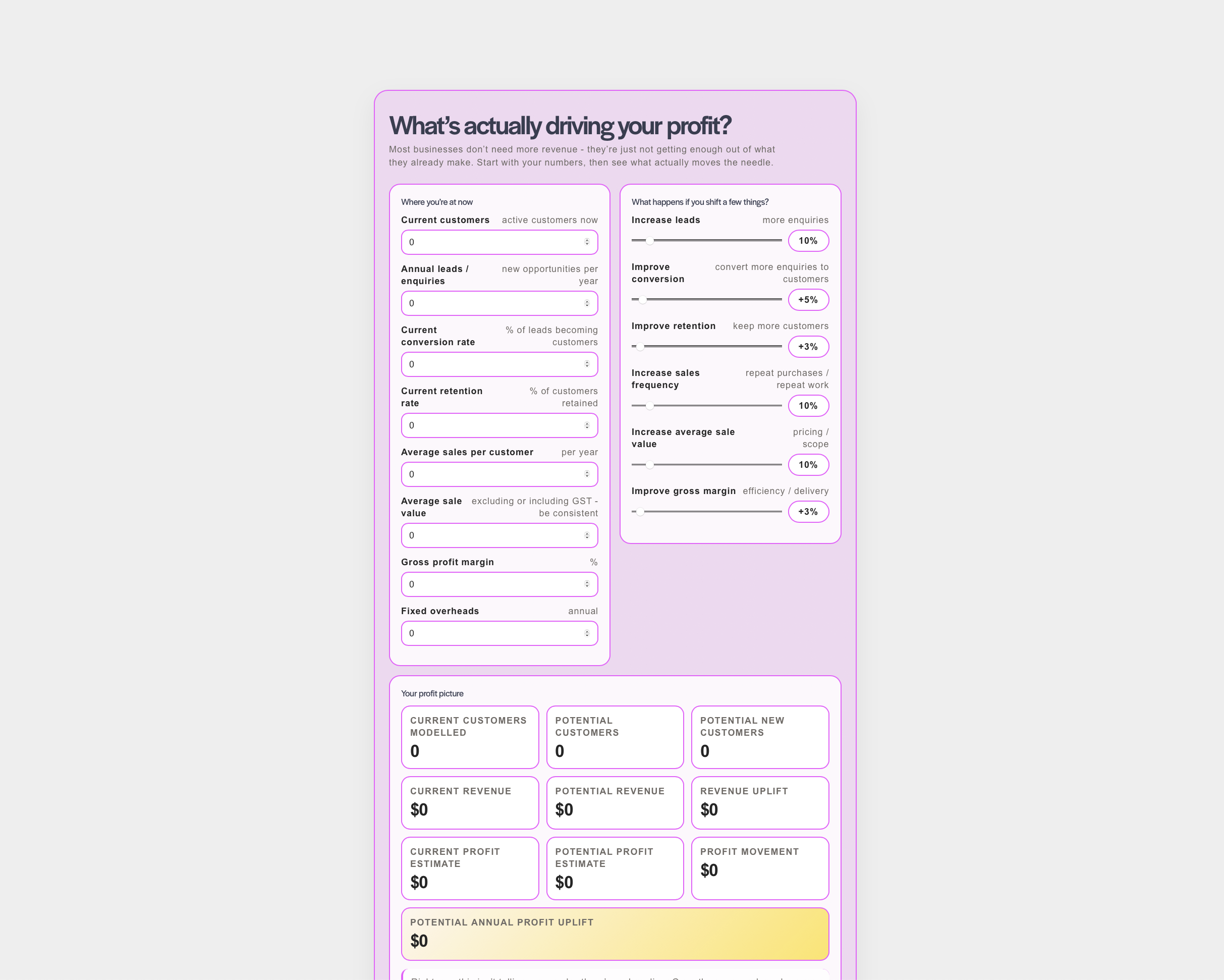 Screenshot 2026-04-30 at 12.10.47 pm.png