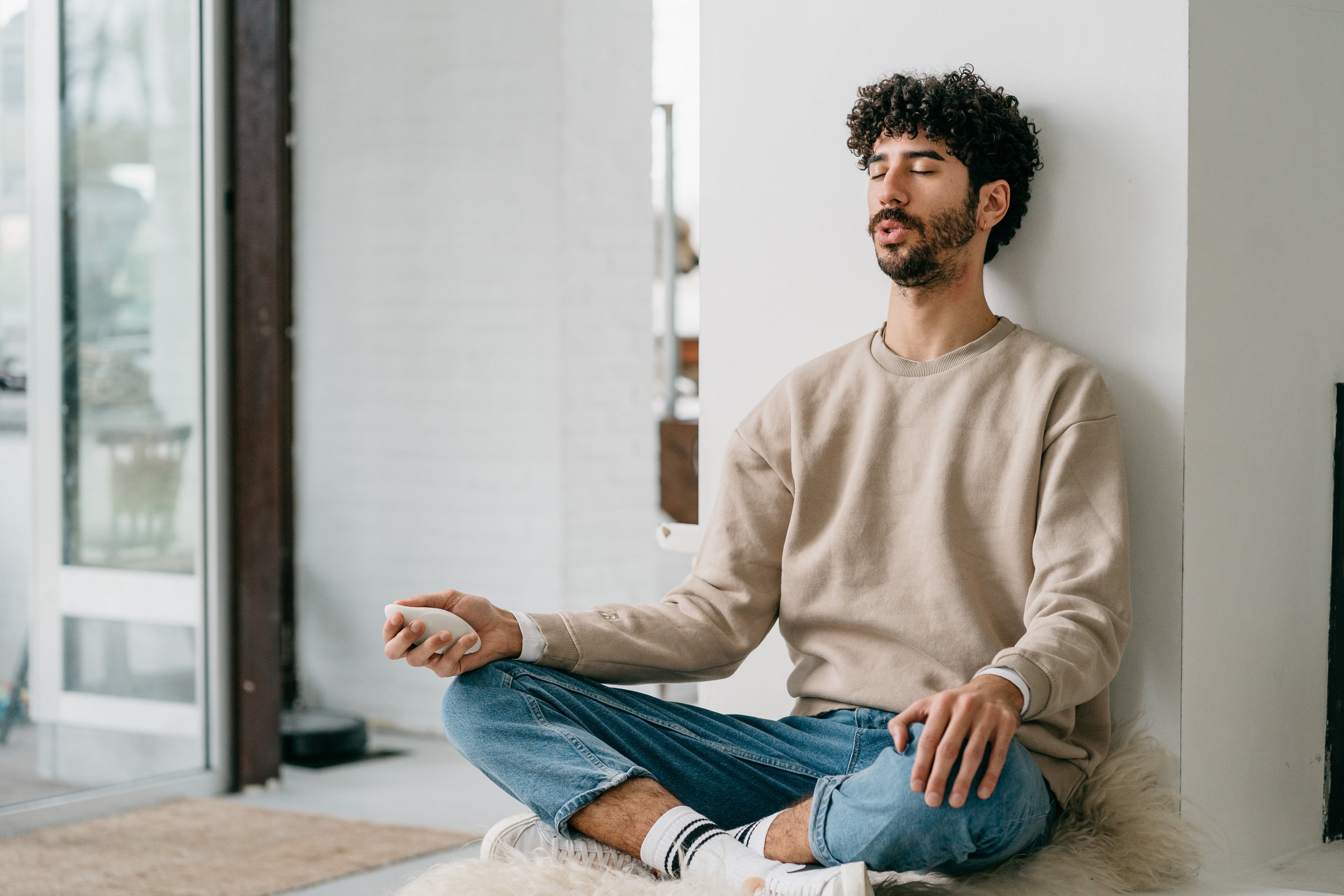 16 Christine Smeyers - Soulstudio.be.jpg