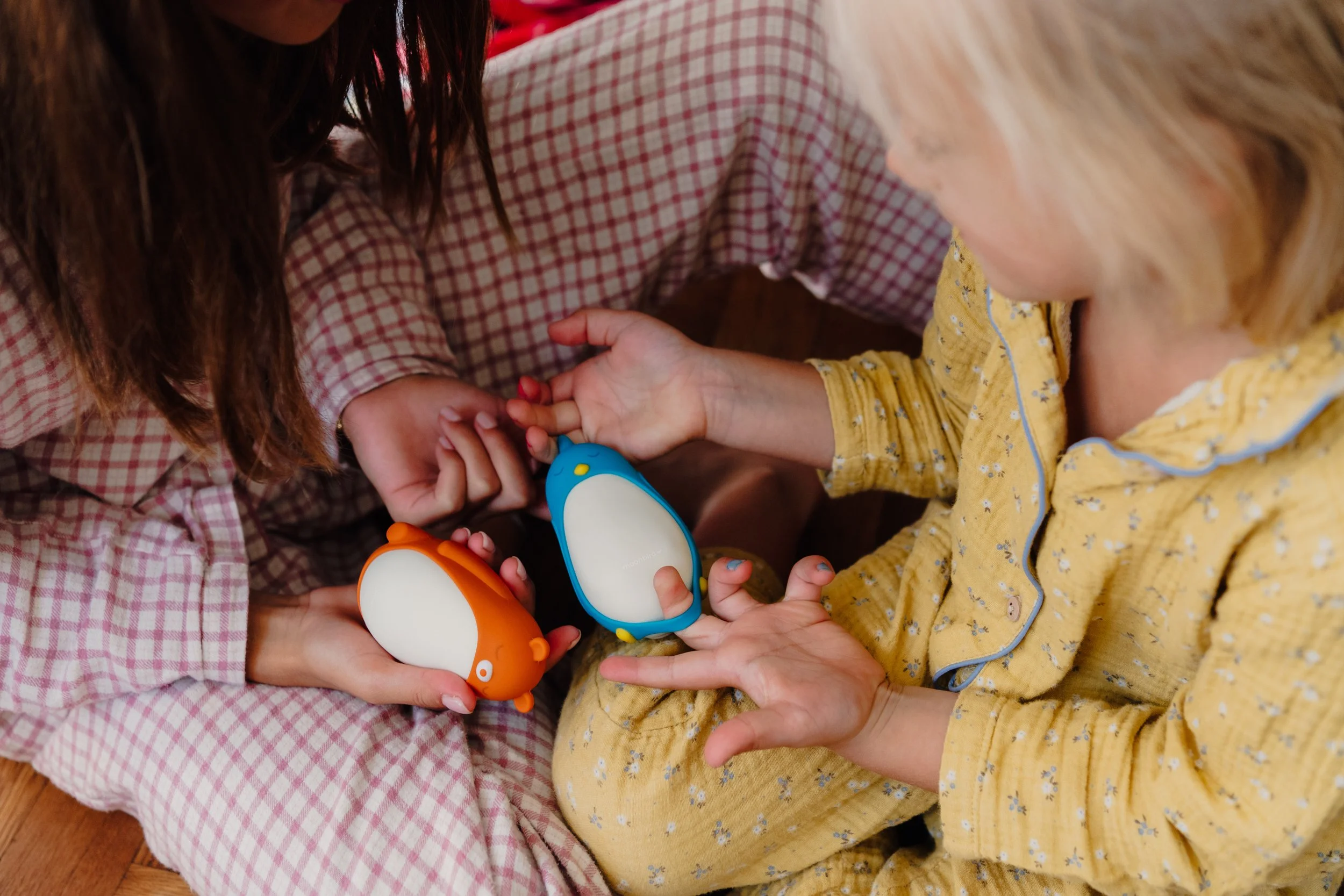 Sacha Kleinblatt_MOONBIRD_CONTENT SHOOT_AUG25_87.jpg