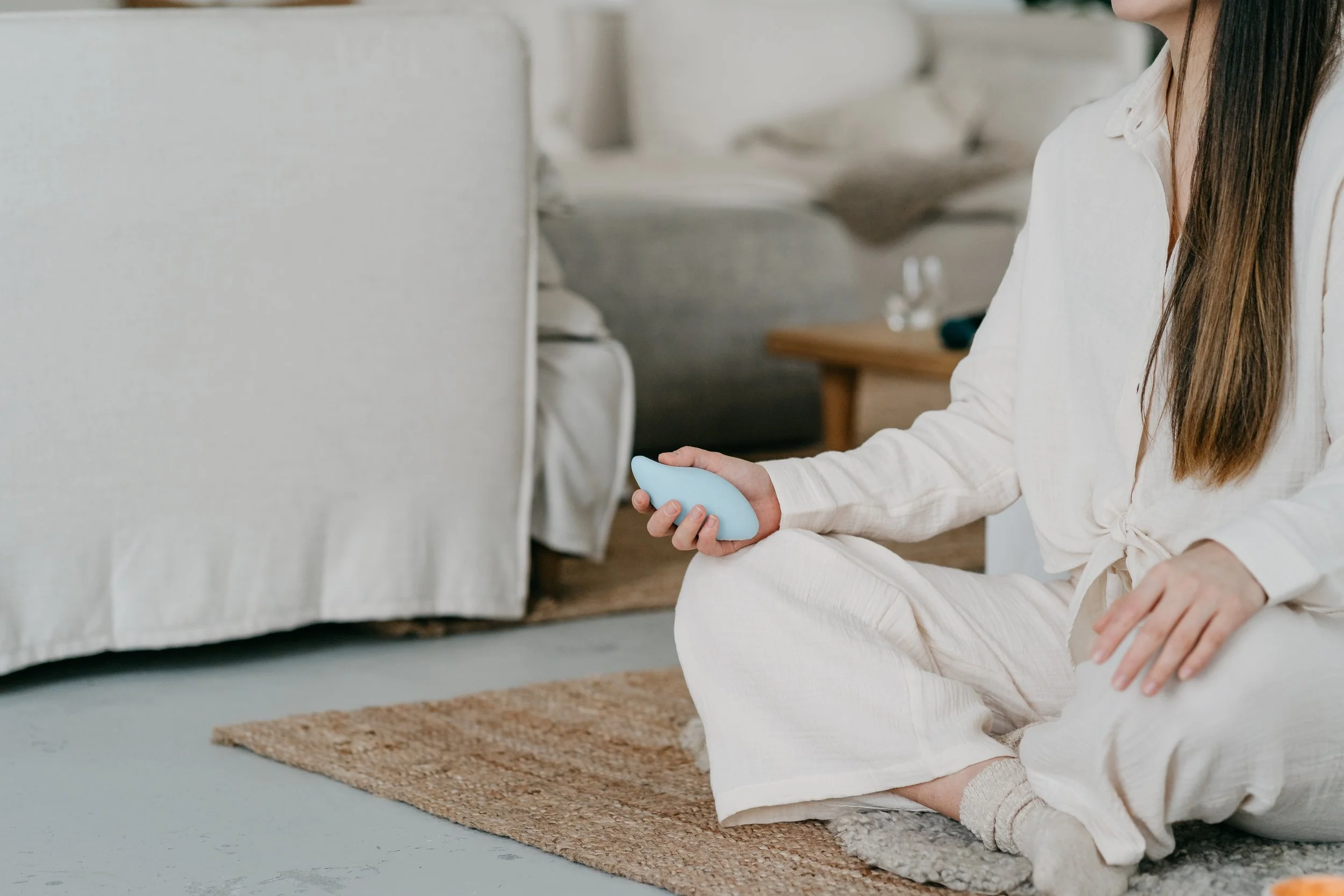 09 Christine Smeyers - Soulstudio.be.jpg