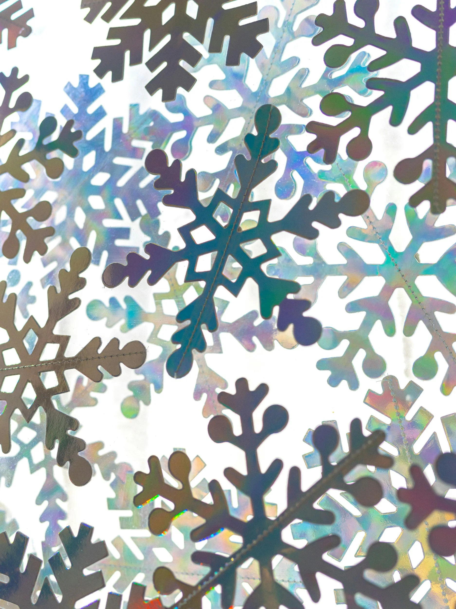 Exploration Créative 4-7 ans