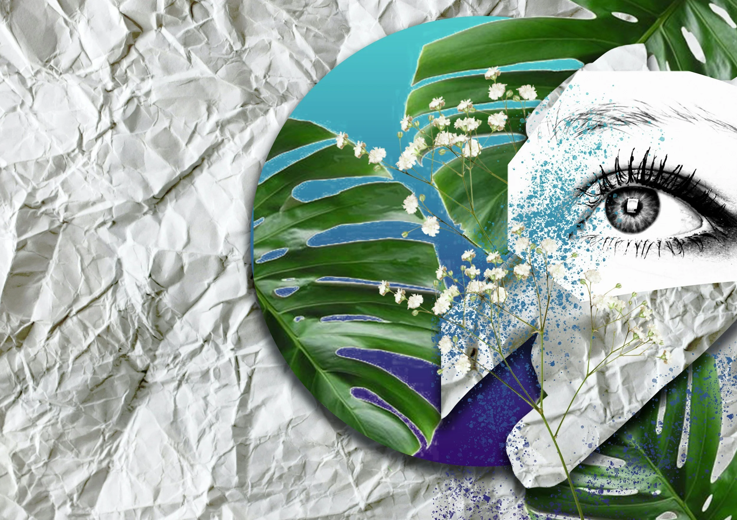 Exploration Créative pour tous dès 8 ans