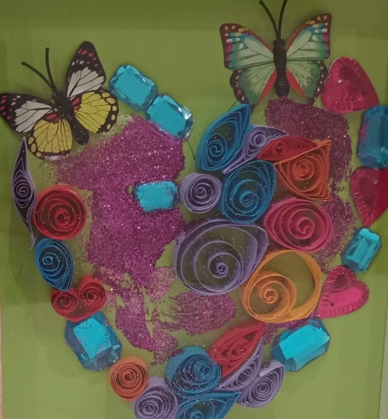 Flow Création dès 12 ans