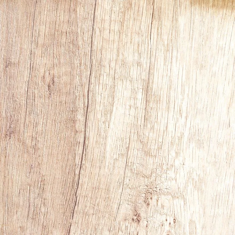bois pour création bijoux  et accessoires 