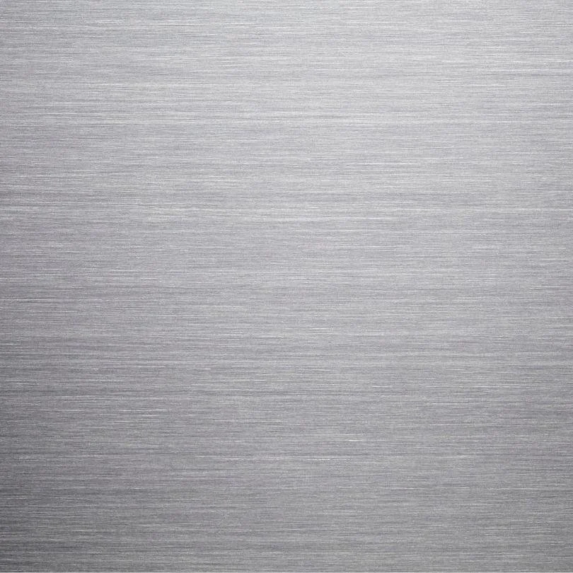 acier inoxydable métal argent ou or création bijoux et accessoires fantaises loire atlantique