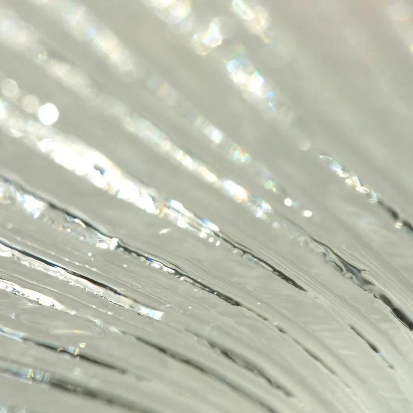 verre cabochon bijoux création fantaisie