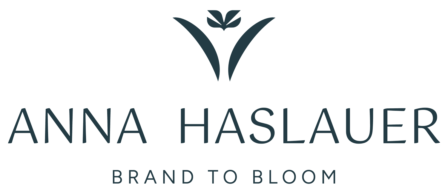 Anna Haslauer Photography