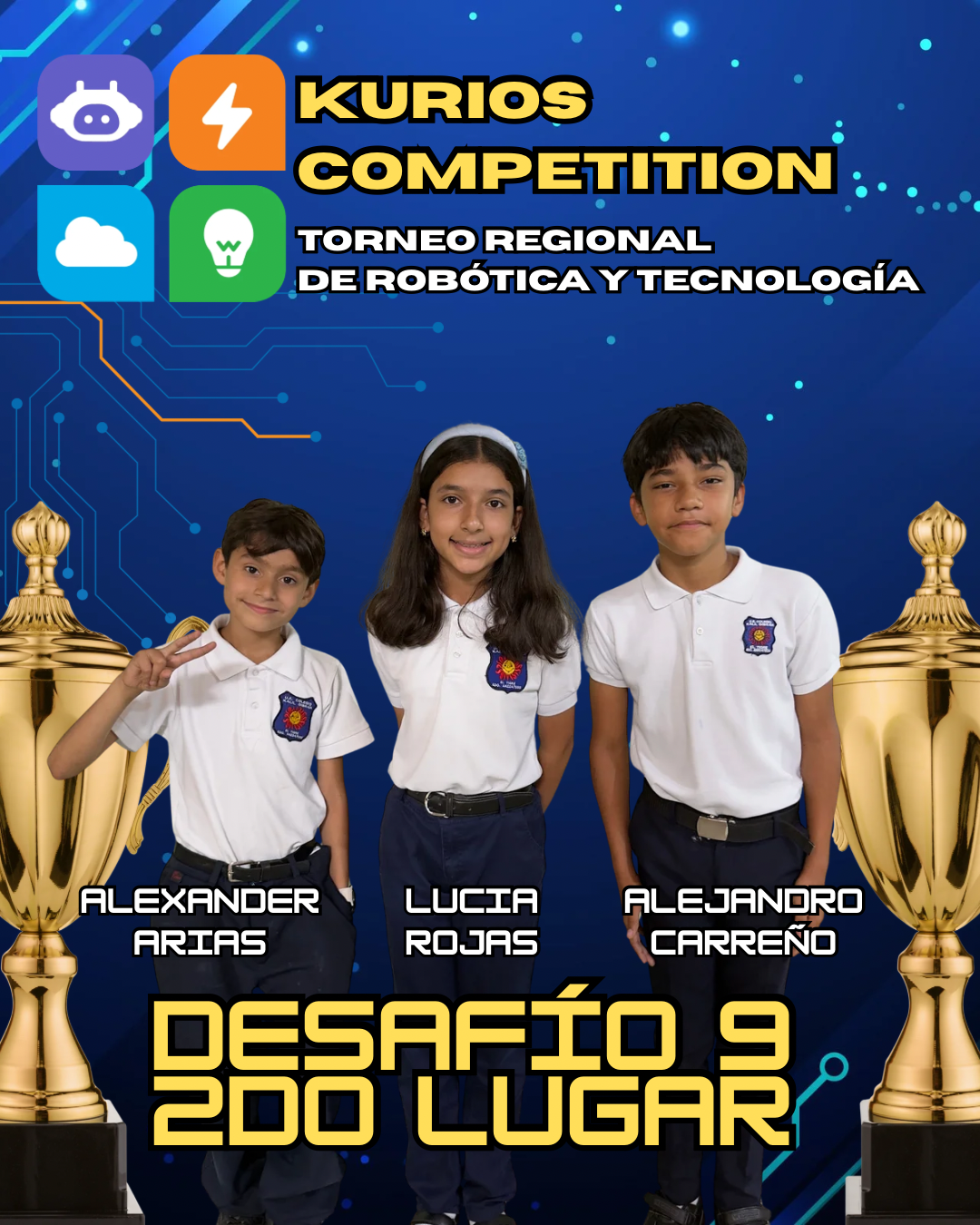 Torneo Regional 2026 - 4.png