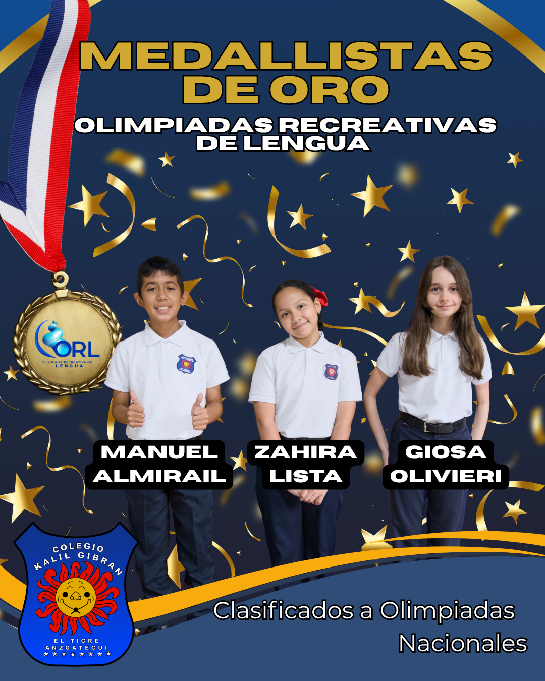 Medaliistas de Oro - 7.png