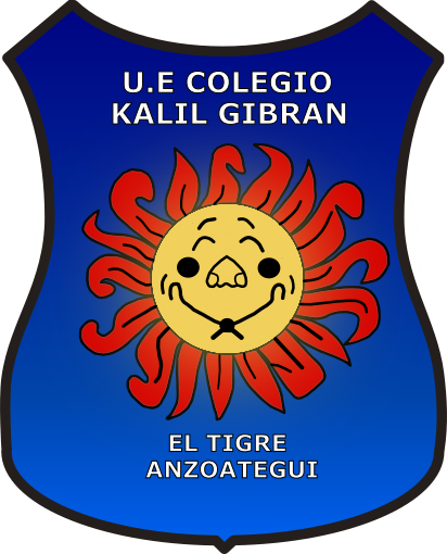 Colegio Kalil Gibran