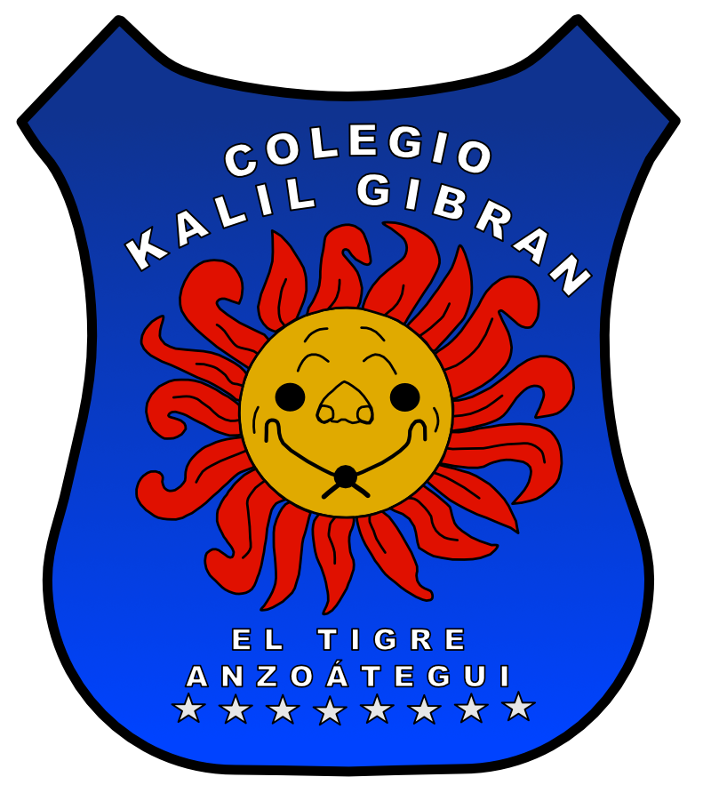 Colegio Kalil Gibran