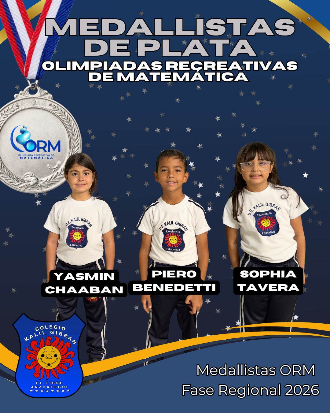 Medaliistas de Oro - 3.png