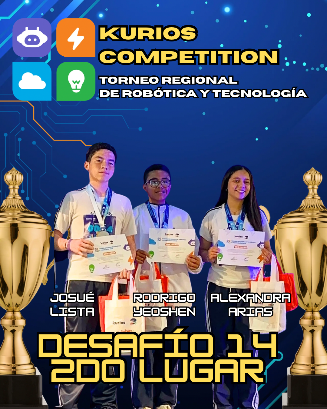 Torneo Regional 2026 - 3.png
