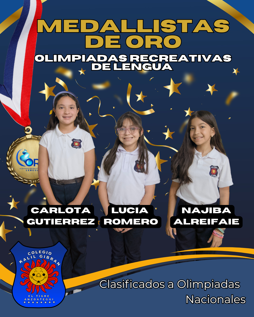 Medaliistas de Oro - 6.png