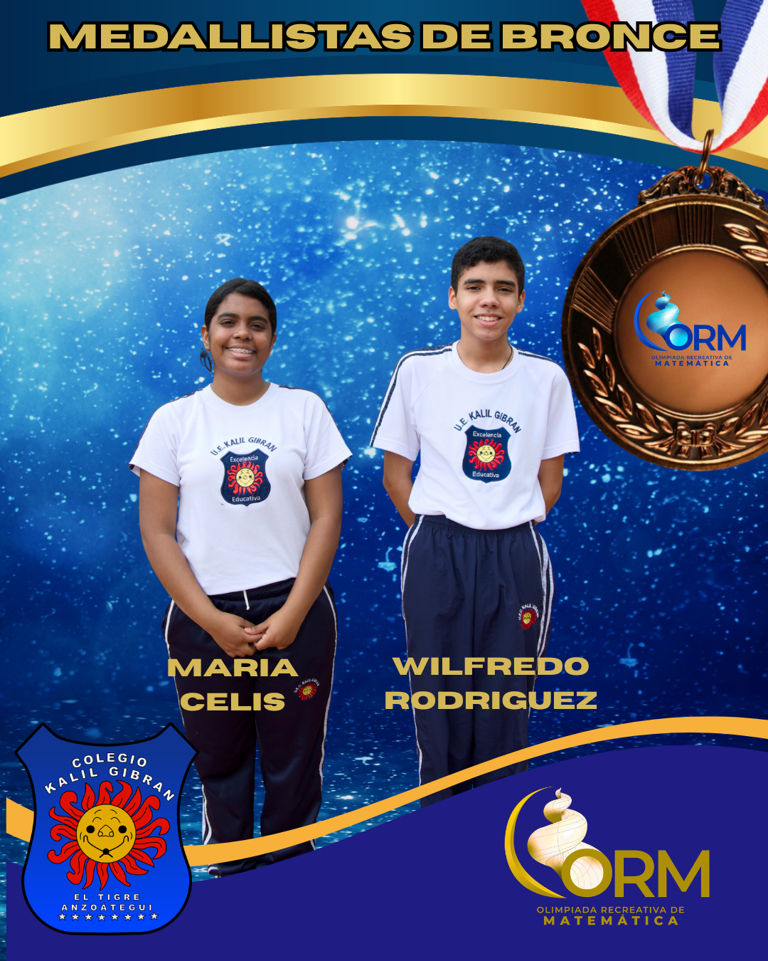 Olimpiadas Recreativas de Matemática - 5.png